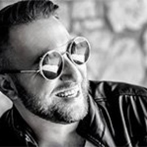 Отзыв Алексея