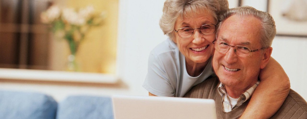 Скидка пенсионерам