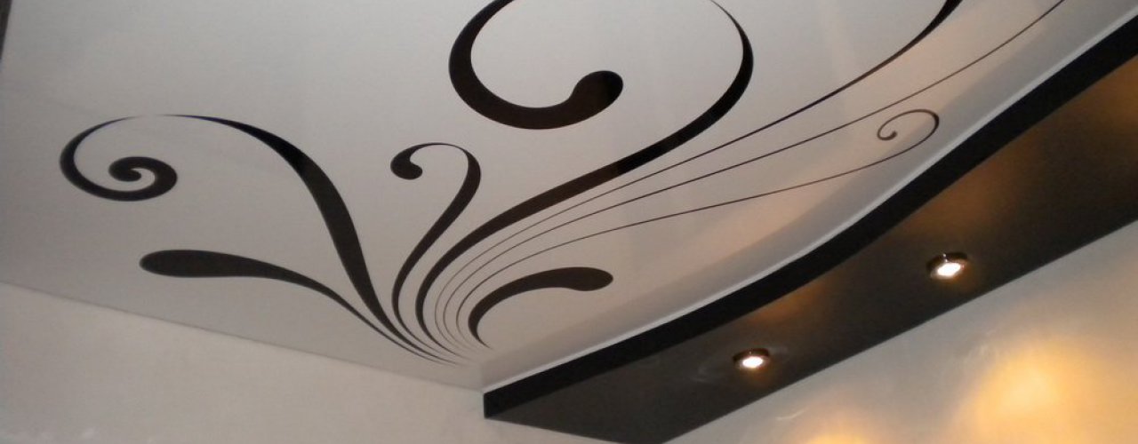 Фотопечать в подарок