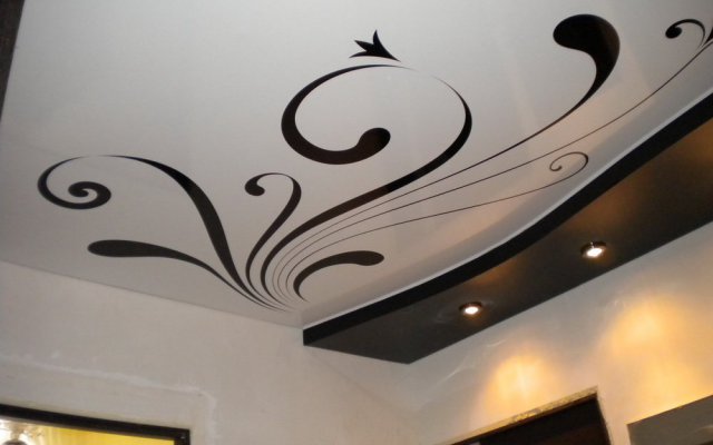 Фотопечать в подарок