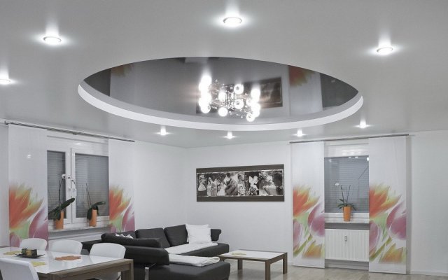 Светильники по оптовым ценам