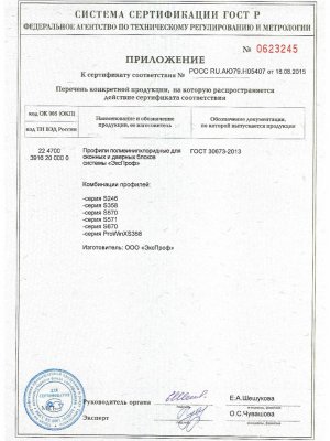 Галерея №acy6bs5