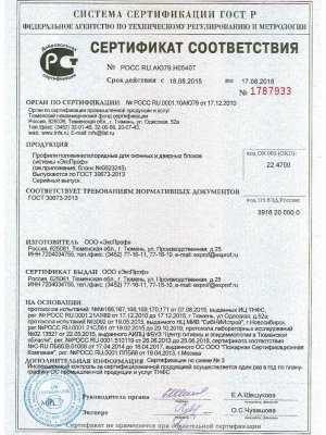 Галерея №acy6bs5