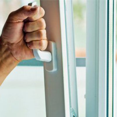 нестандартные