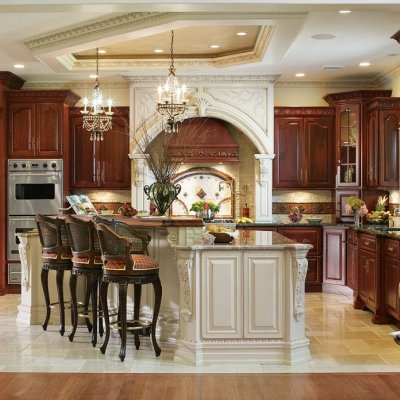 Галерея №25u1zkvm