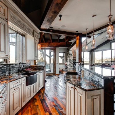 Галерея №25u1zkvm