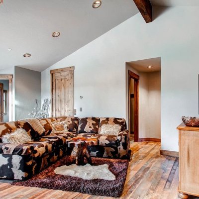 Галерея №25u1zkvm