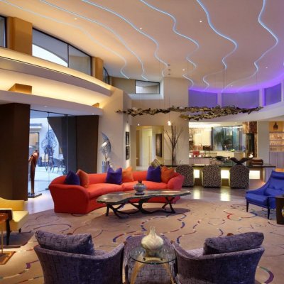 Галерея №25u1zkvm