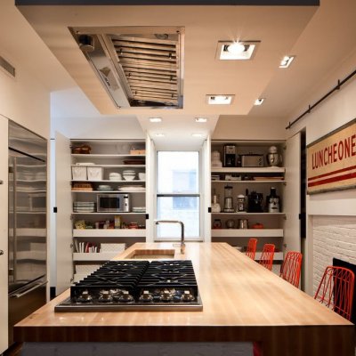 Галерея №25u1zkvm