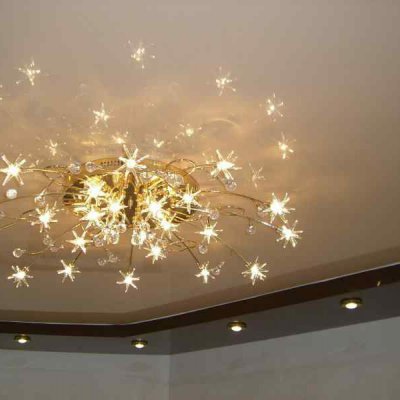 Галерея №1yr12bch