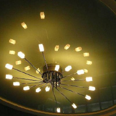 Галерея №1yr12bch