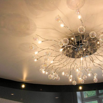 Галерея №1yr12bch