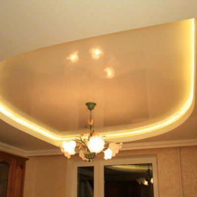 Галерея №1yr12bch