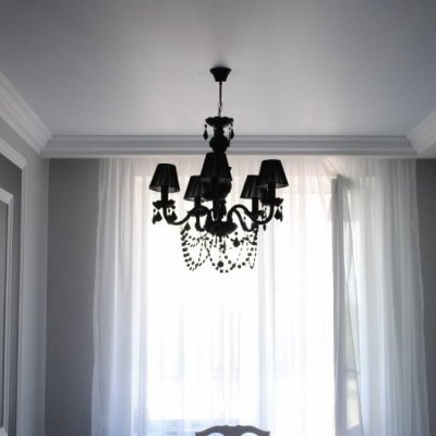 Галерея №1yr12bch