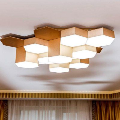 Галерея №1yr12bch