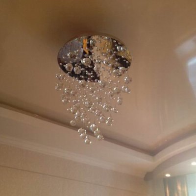 Галерея №1yr12bch