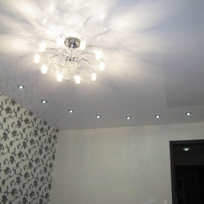 Галерея №1yr12bch