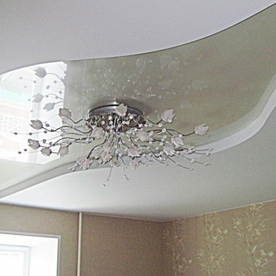 Галерея №1yr12bch