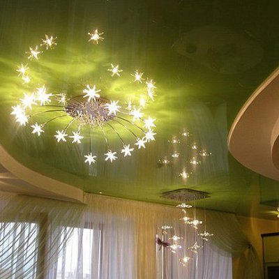 Галерея №1yr12bch