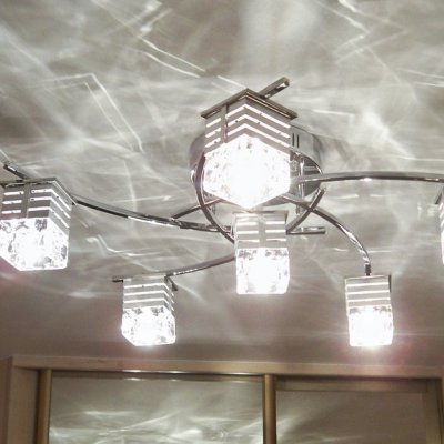 Галерея №1yr12bch