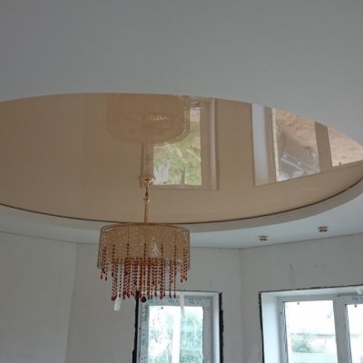 Галерея №1yr12bch