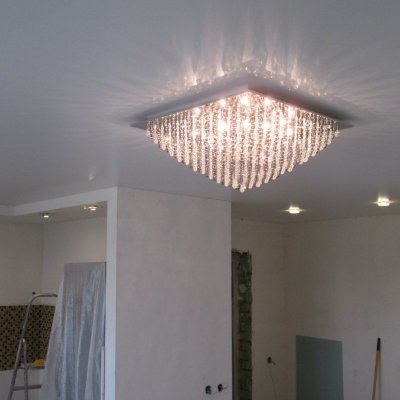 Галерея №1yr12bch