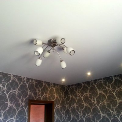 Галерея №1yr12bch