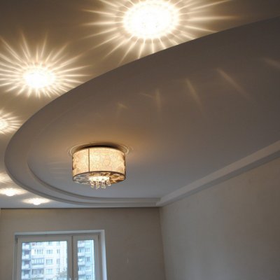 Галерея №jwg1tlmy