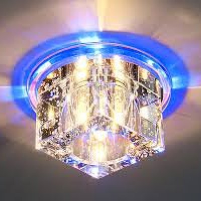 Галерея №jwg1tlmy