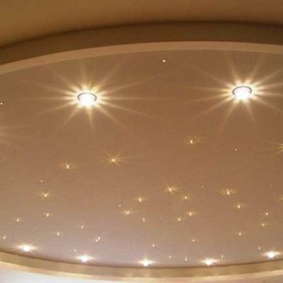 Галерея №jwg1tlmy