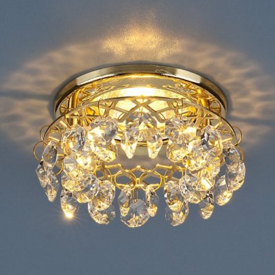 Галерея №jwg1tlmy