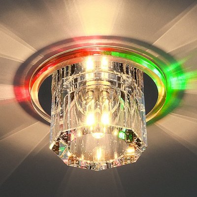 Галерея №jwg1tlmy