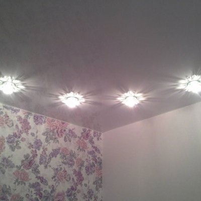 Галерея №jwg1tlmy