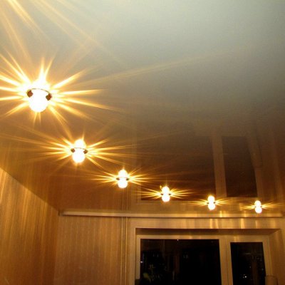 Галерея №jwg1tlmy