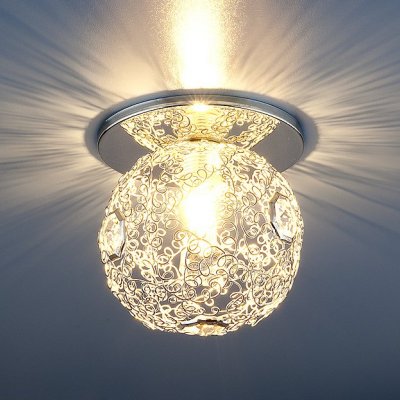 Галерея №jwg1tlmy