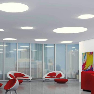 Галерея №1z8k0vkr