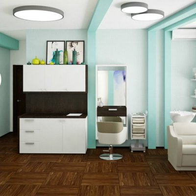 Галерея №1z8k0vkr