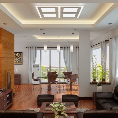 Галерея №1z8k0vkr