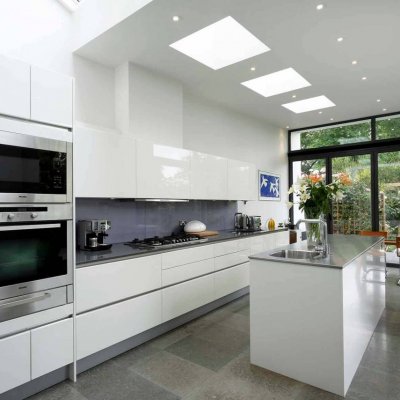 Галерея №1z8k0vkr