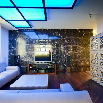 Галерея №1z8k0vkr