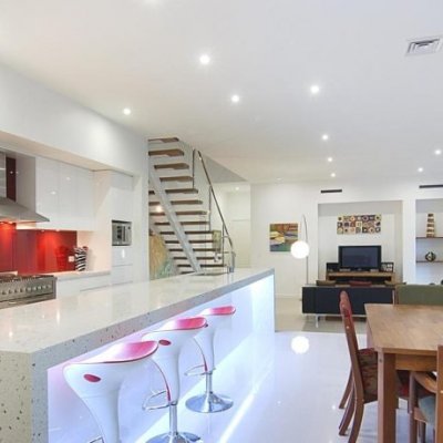 Галерея №kpv73f73