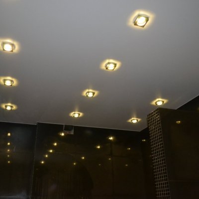 Галерея №kpv73f73