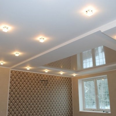 Галерея №kpv73f73