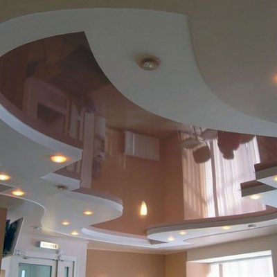 Галерея №kpv73f73