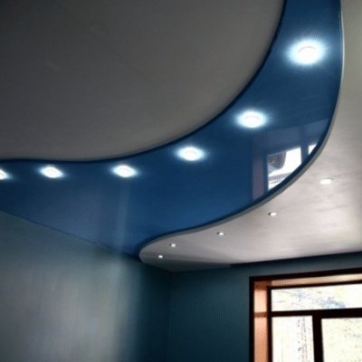 Галерея №kpv73f73