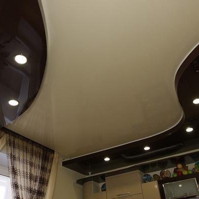 Галерея №kpv73f73