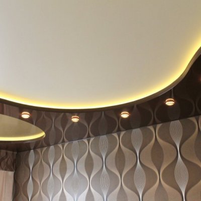 Галерея №kpv73f73