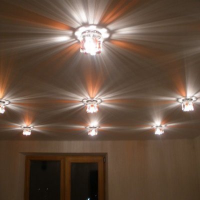 Галерея №kpv73f73