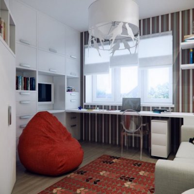 Галерея №2ae8sr1g