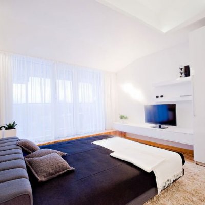 Галерея №2ae8sr1g